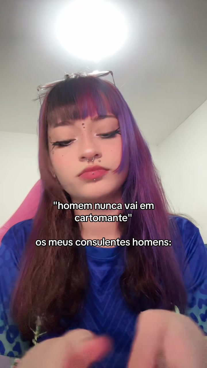 @LehTal