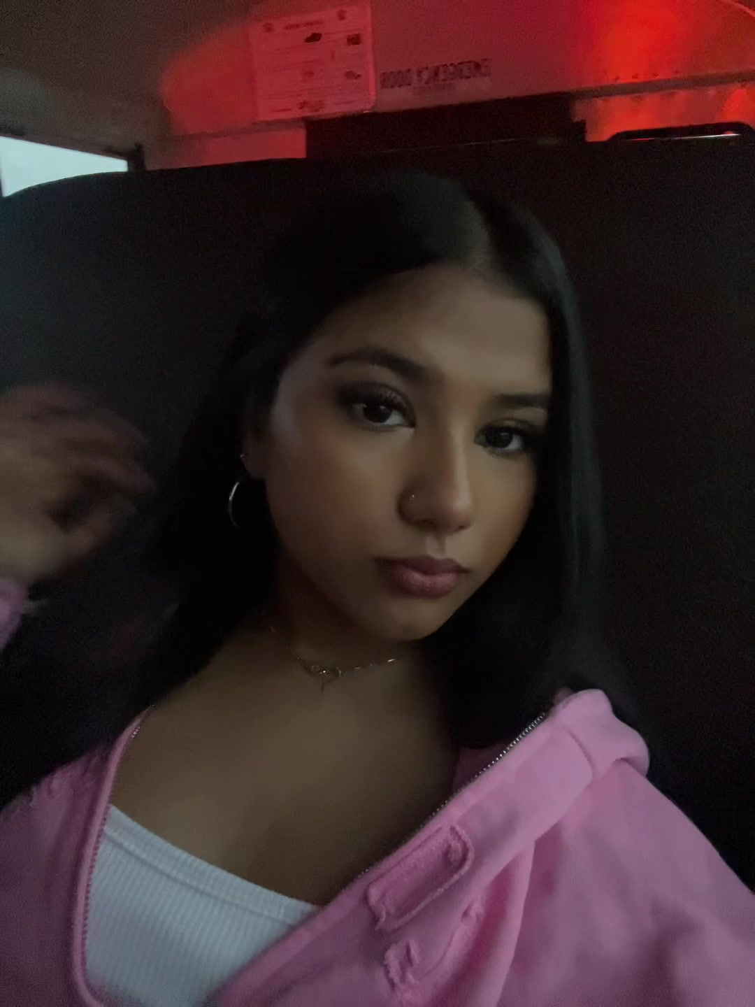 @Roshna