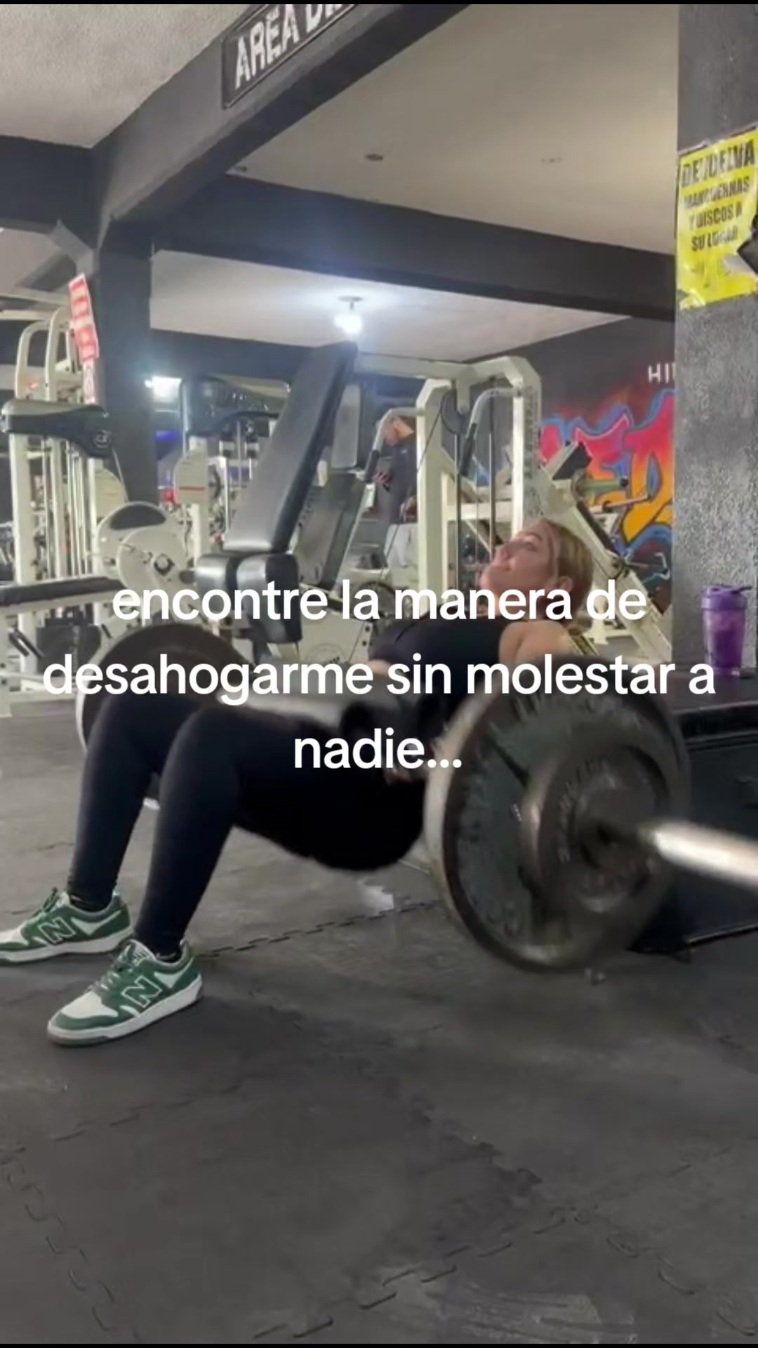 @joavillarreal375