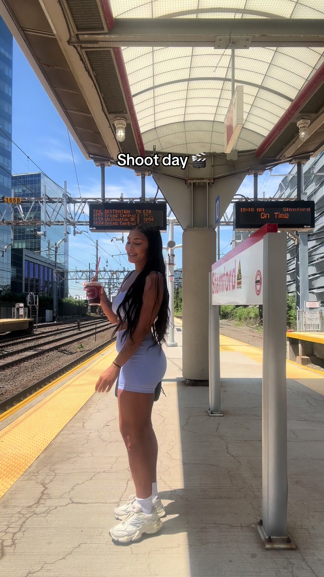 @mayalunalaughs