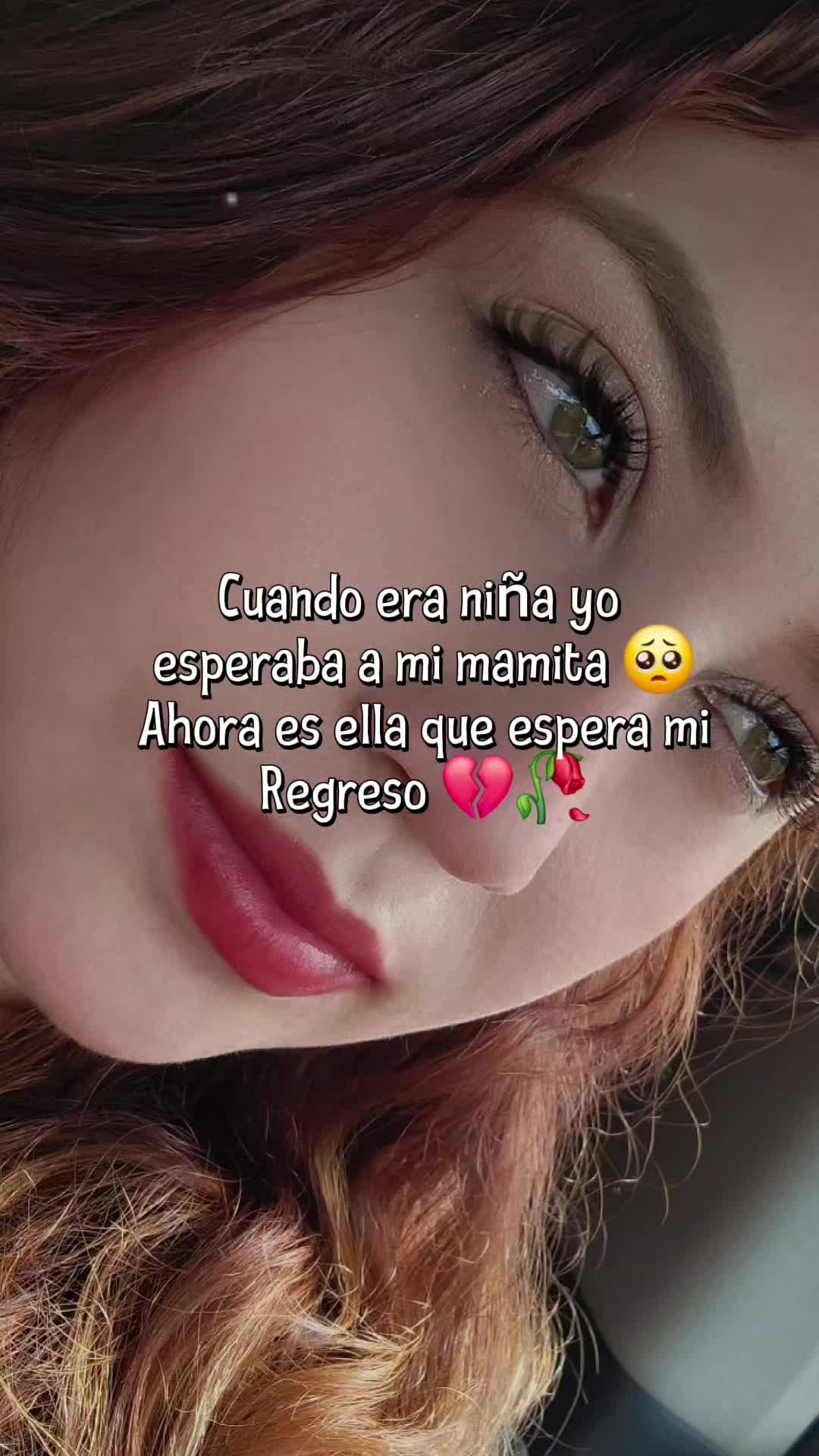 @🎋🧿Arely_Amaya503 ♌️🦁