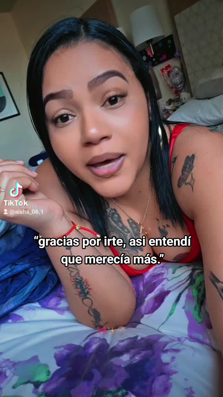 @👸🏽🪷 ♡🍓Aisha🍓♡🪷👸🏽