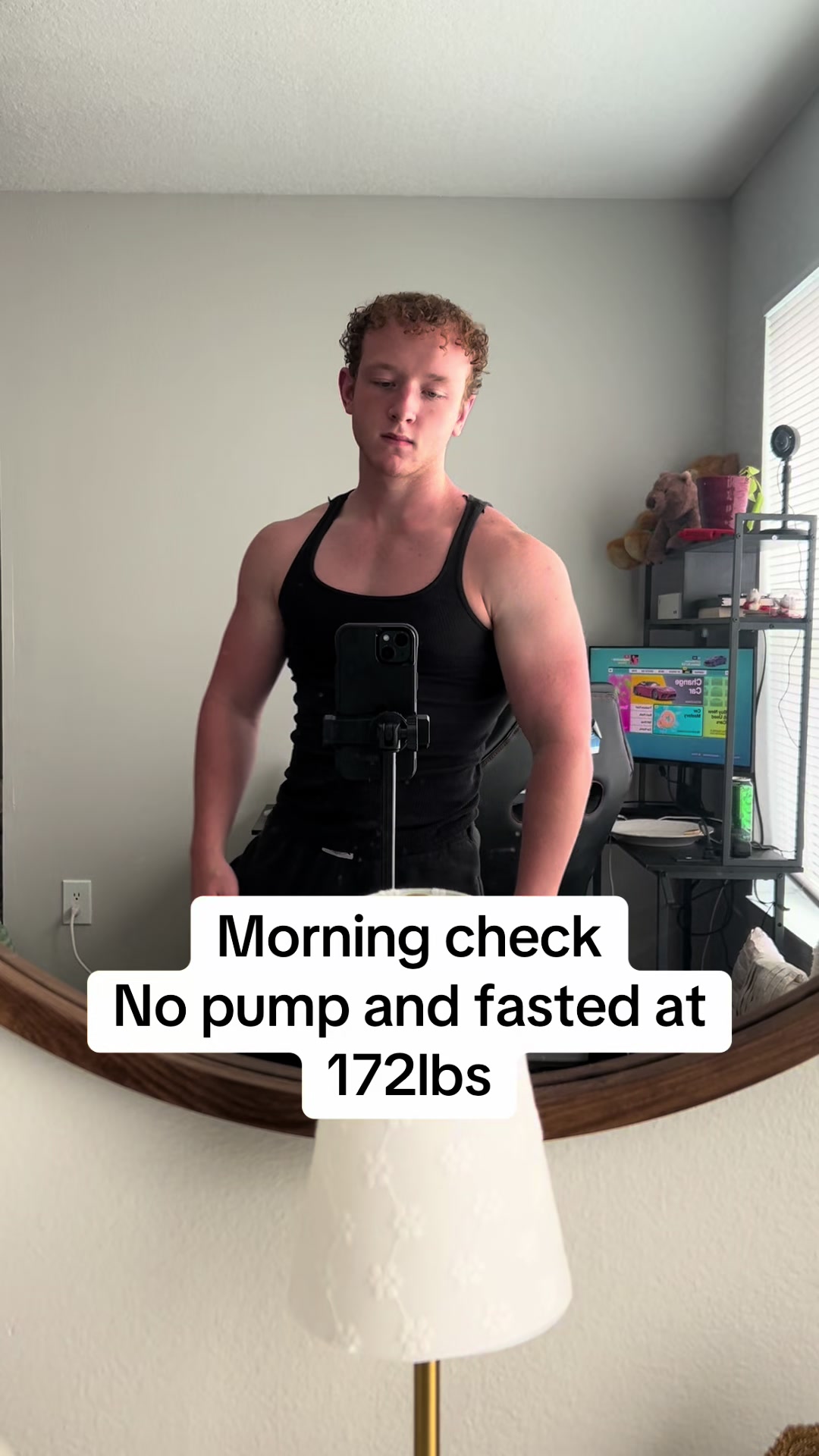 @small_ginger_