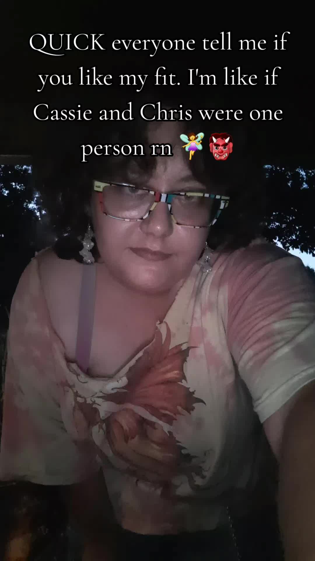 @LizStrider