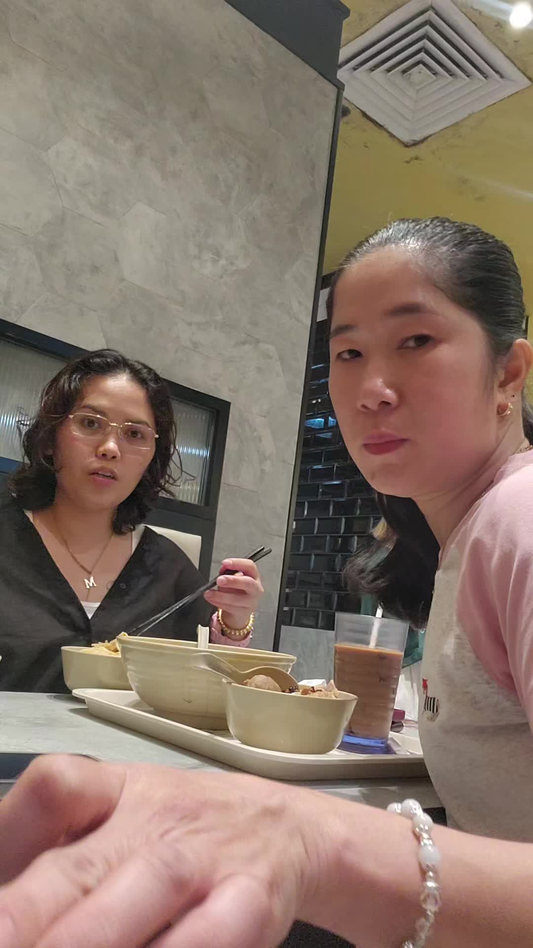 @🍎🍑Singkit🇭🇰🇵🇭