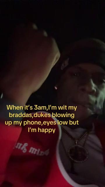 @Mulaa