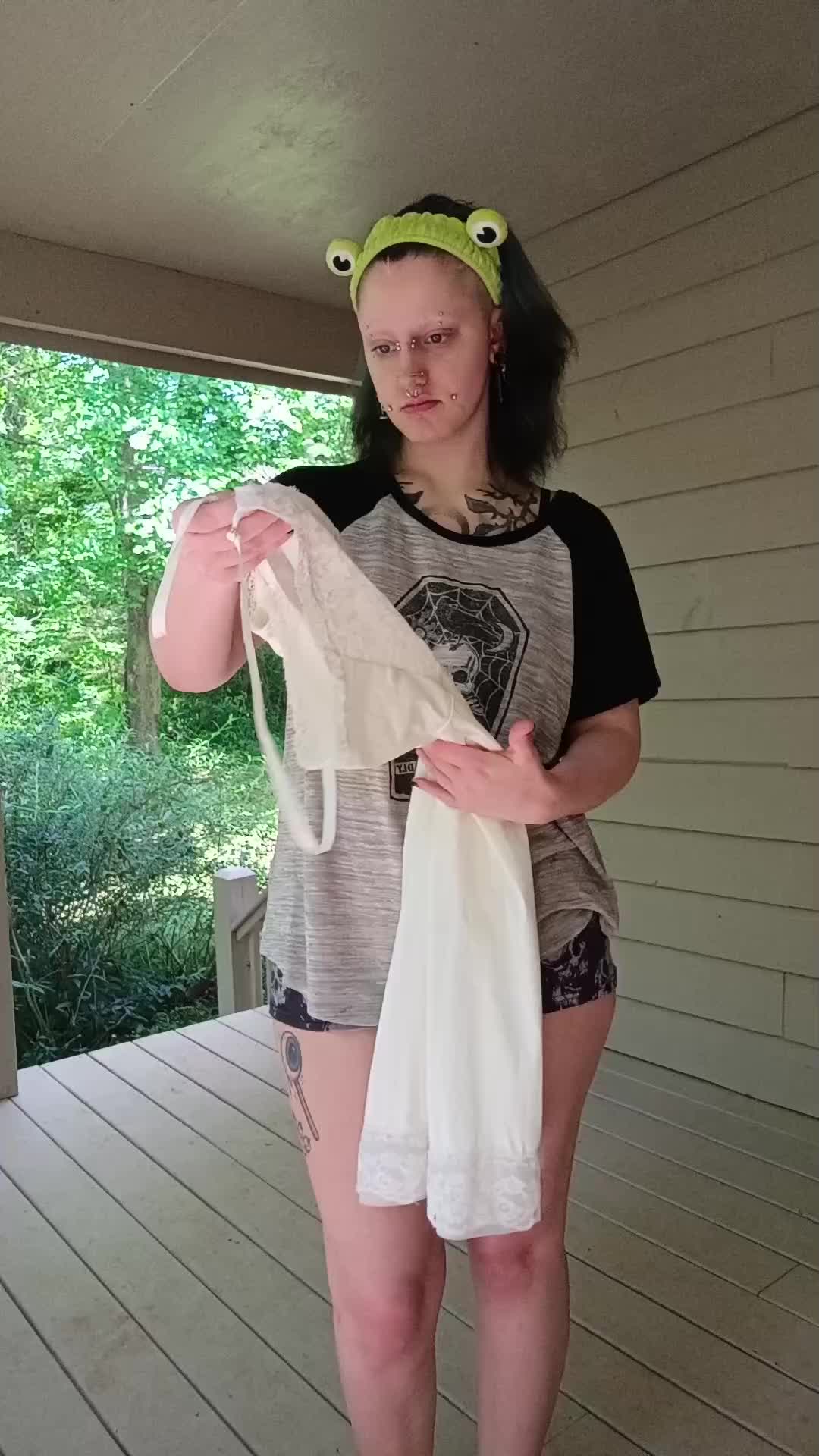 @decayincr0w