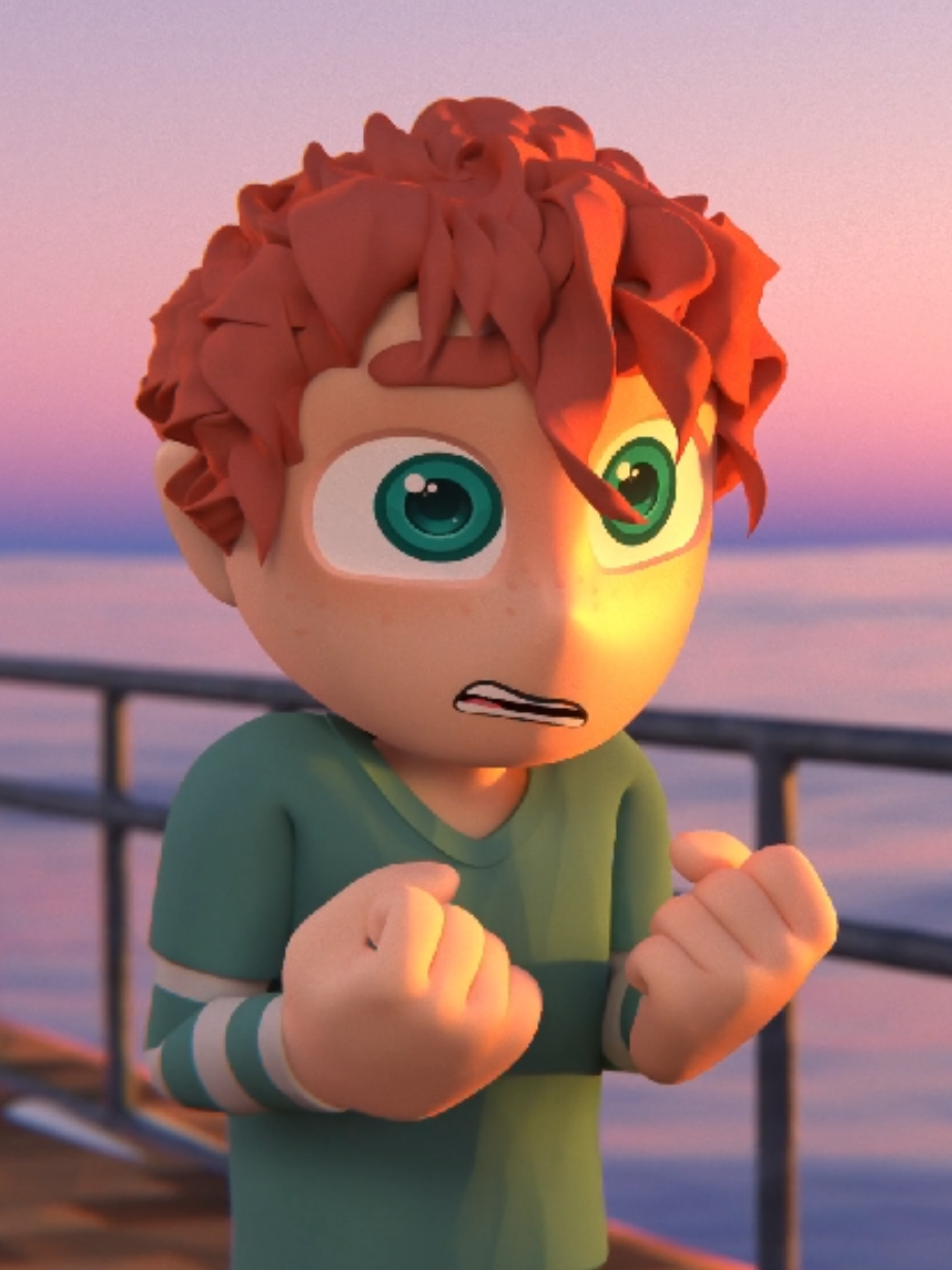 @Kippy