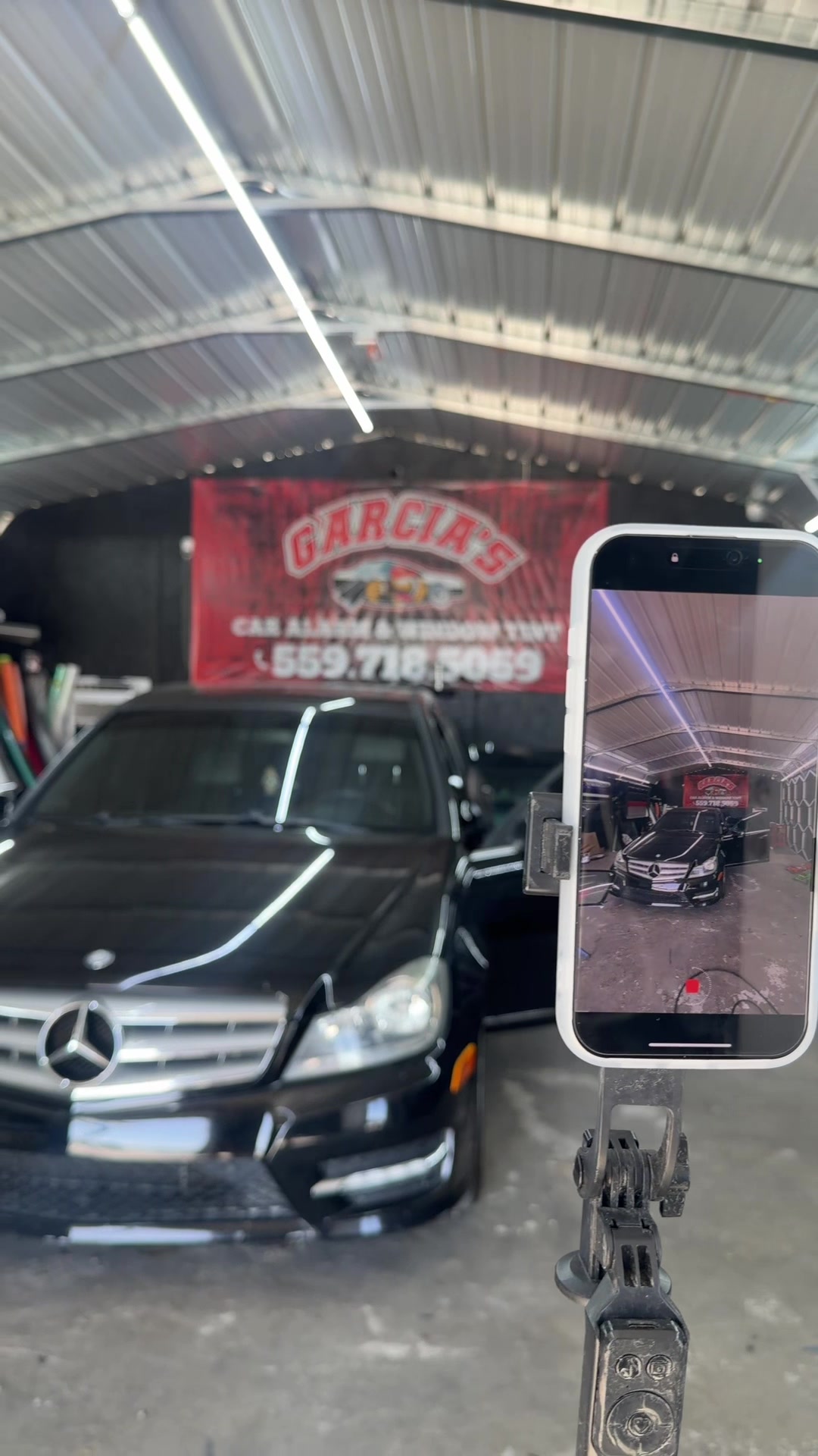 @GARCIA’S-CARALARM-WINDOWTINT