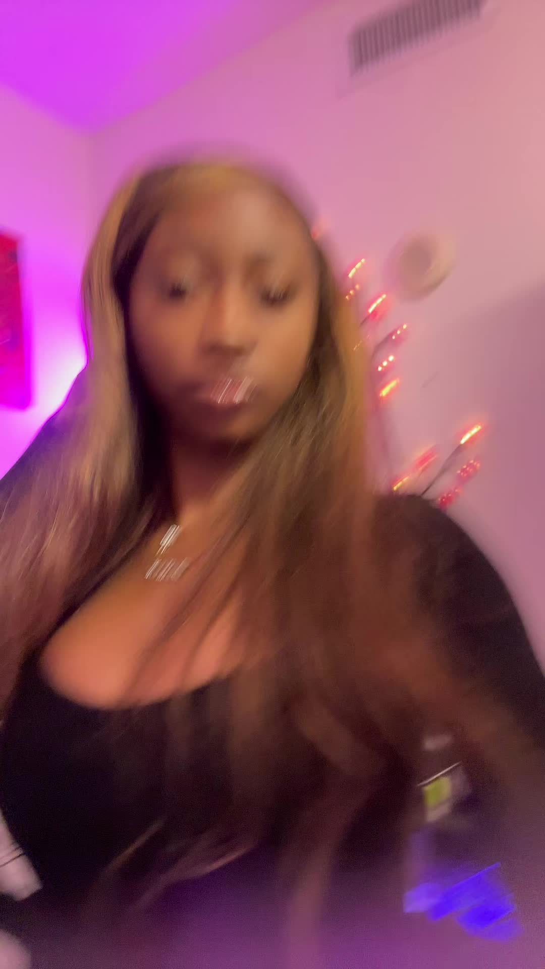 @aaliyahhh 🤎