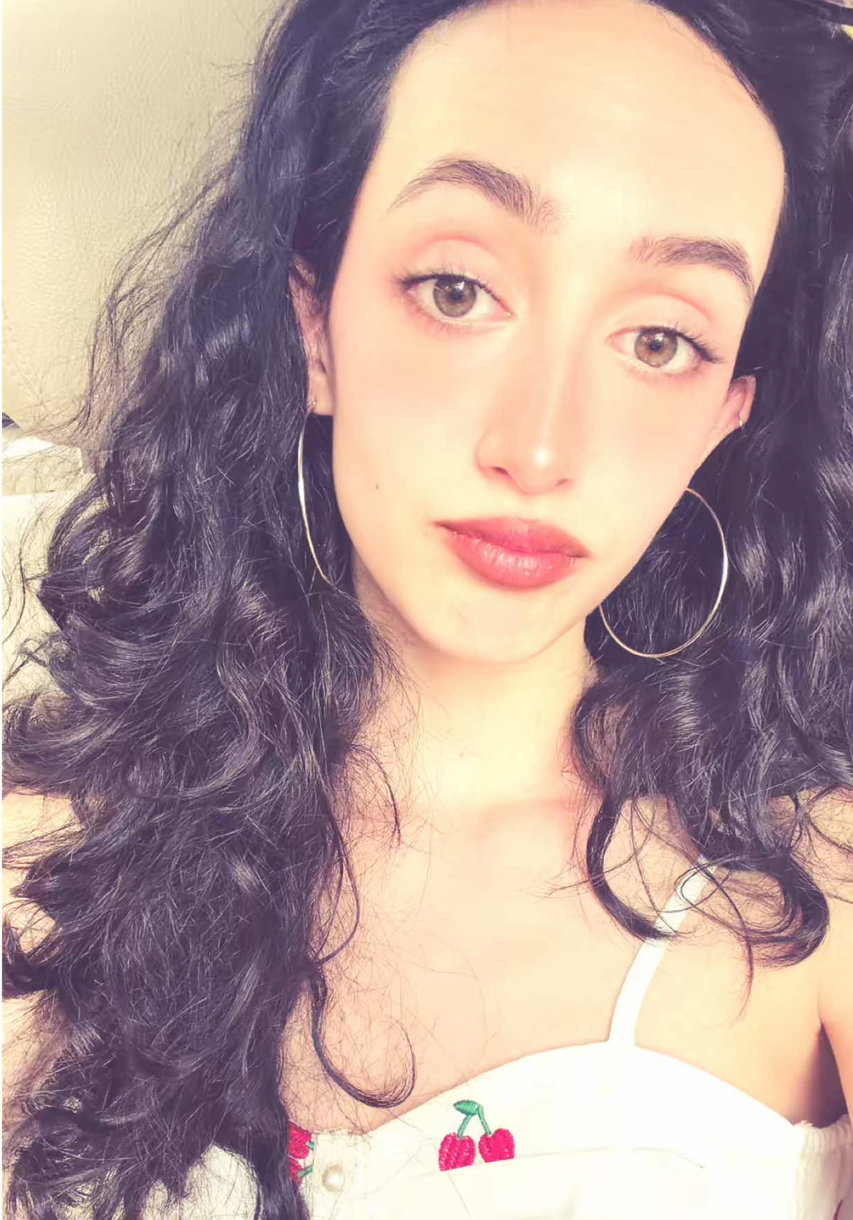@minjane⁷
