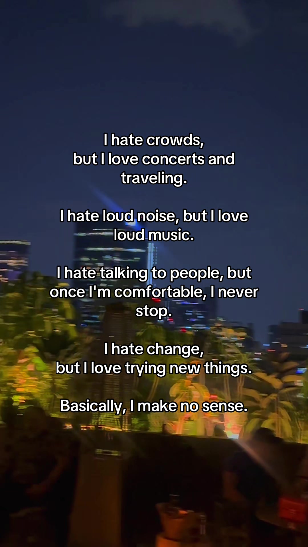 @💖𝓔𝓵𝓮𝓭𝓮𝓷💖