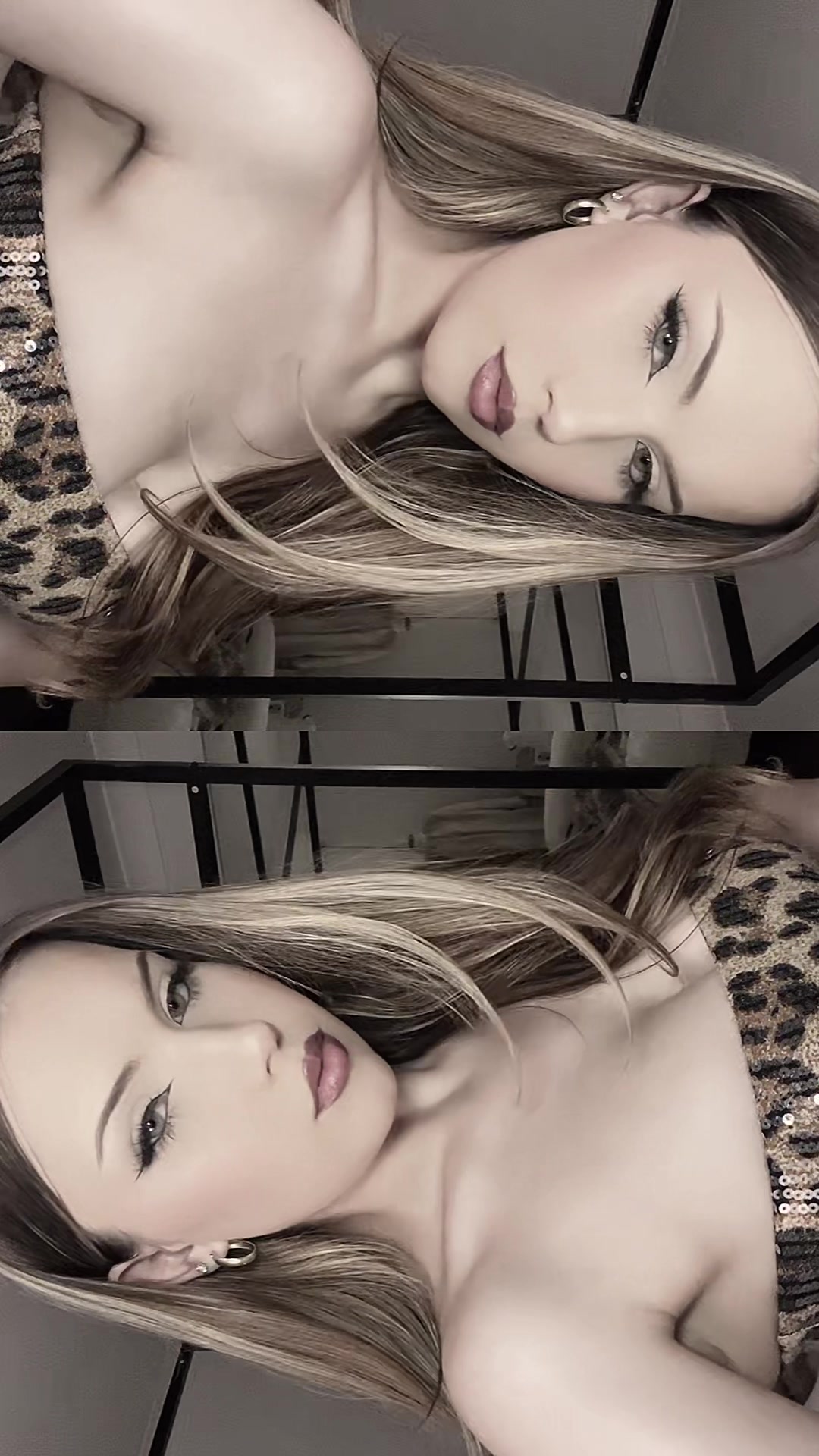 @innasya 🖤🪆💫