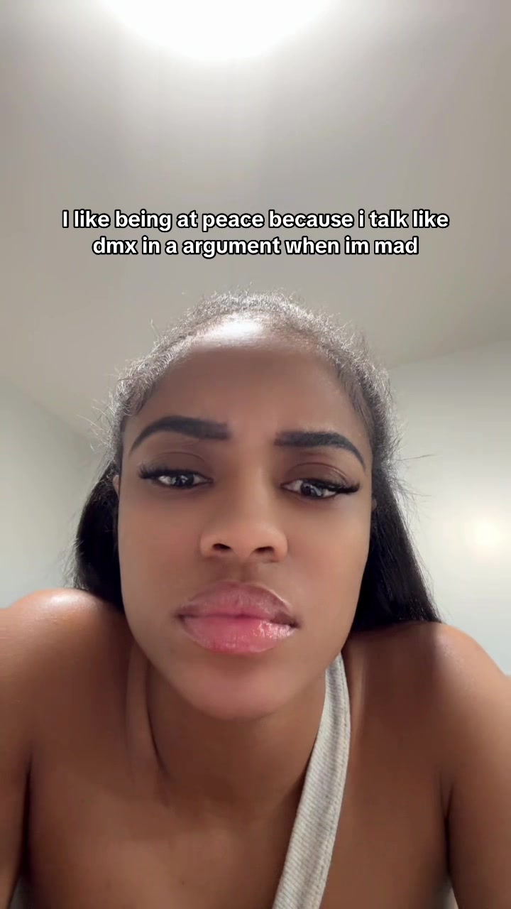 @lil_kerah
