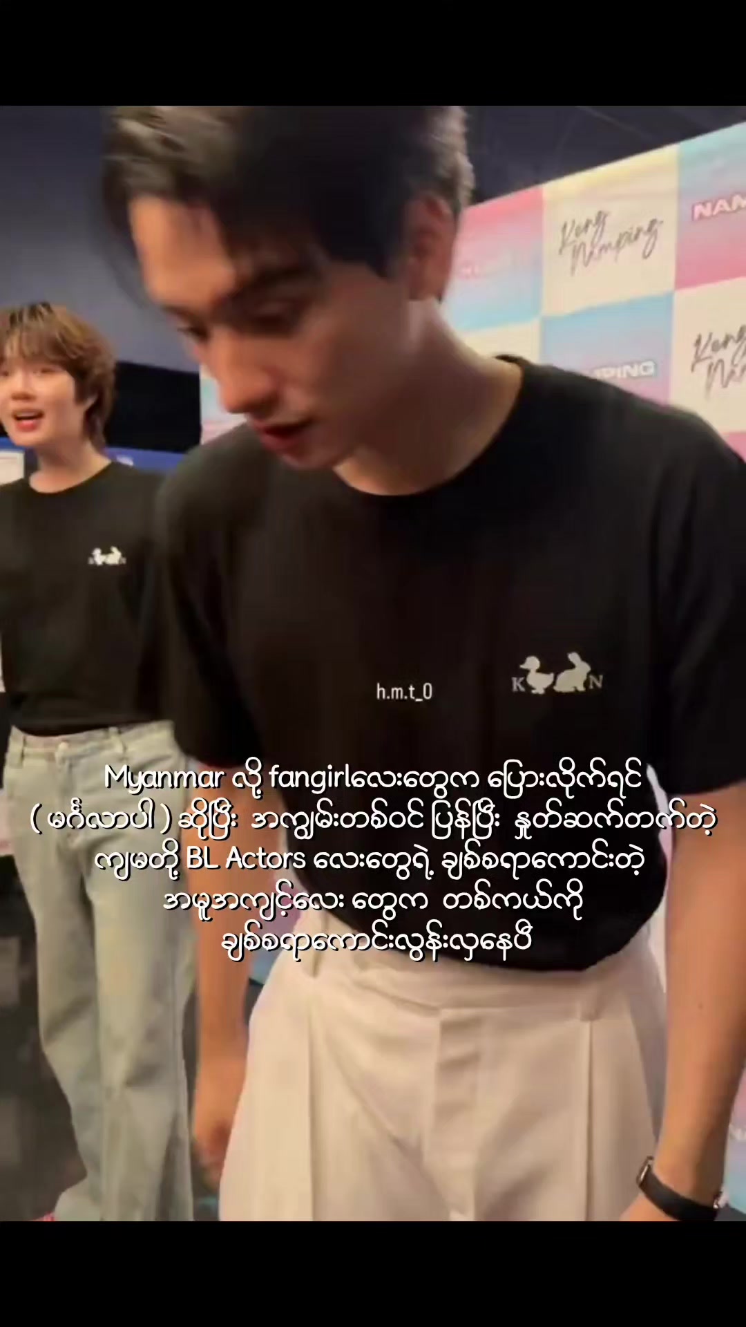 @๐ต ๐ ๐ ๐ ๐บ ๐ ๐ช ๐ ๐