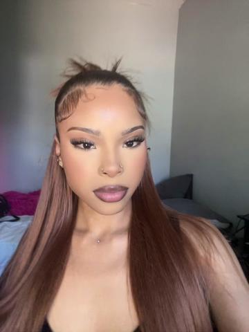 @jaedawaydaaaaa