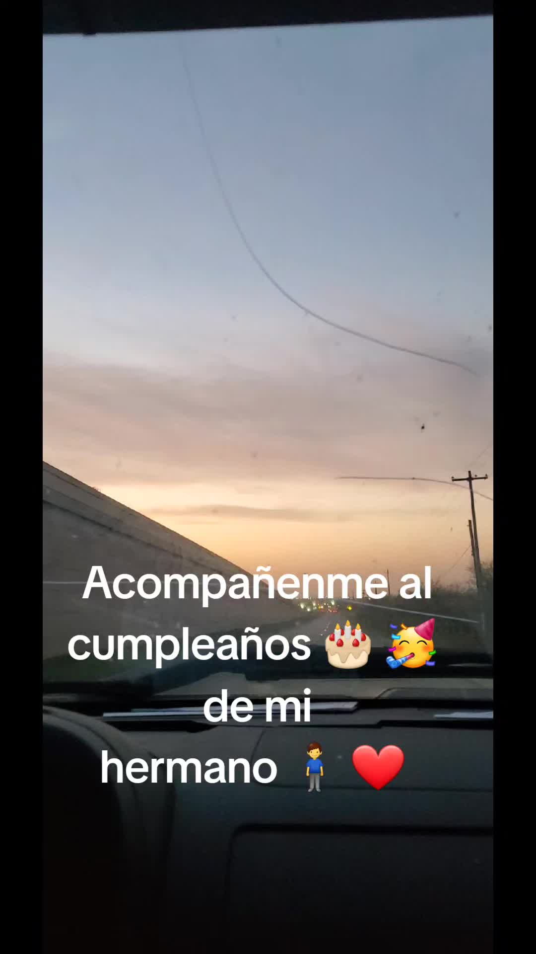 @Agui:)