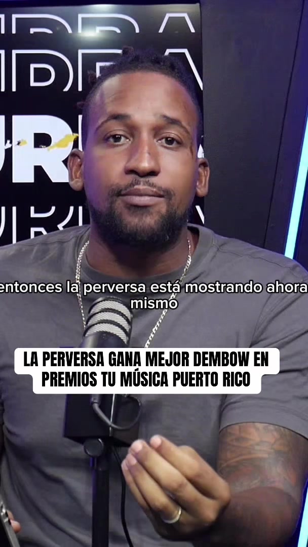 @La Meca Urbana