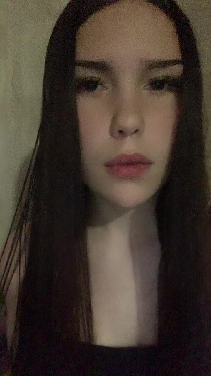 @иринаmef