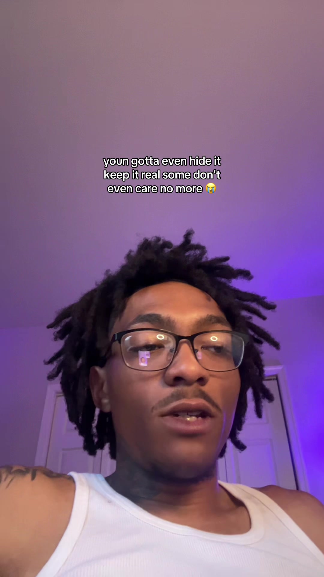 @younwandame