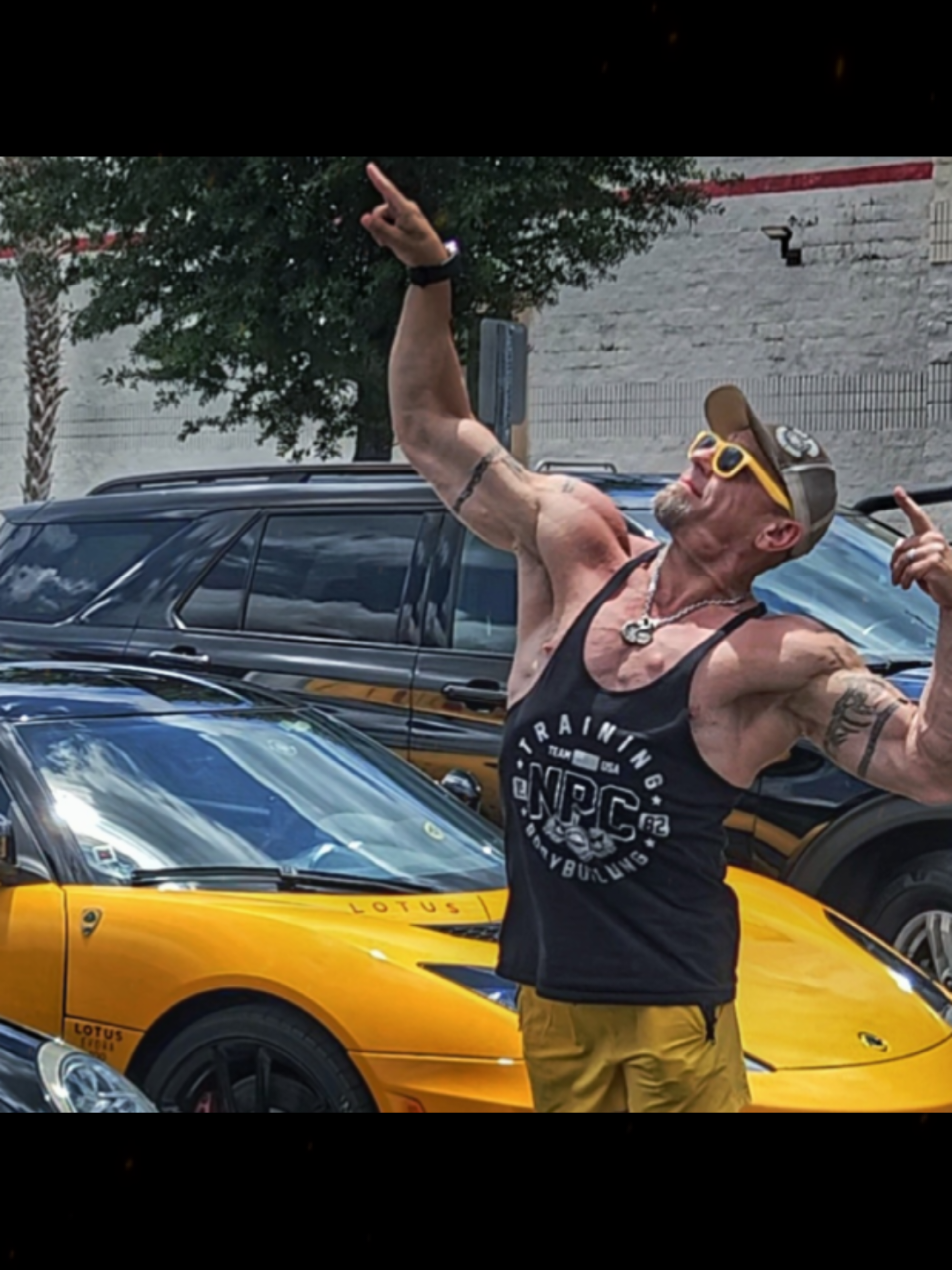 @NPC-Fiddypercentnatty