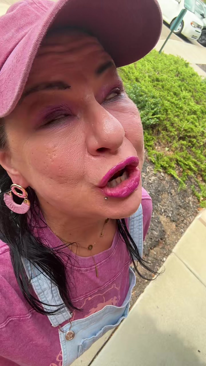 @Lenore 2.0