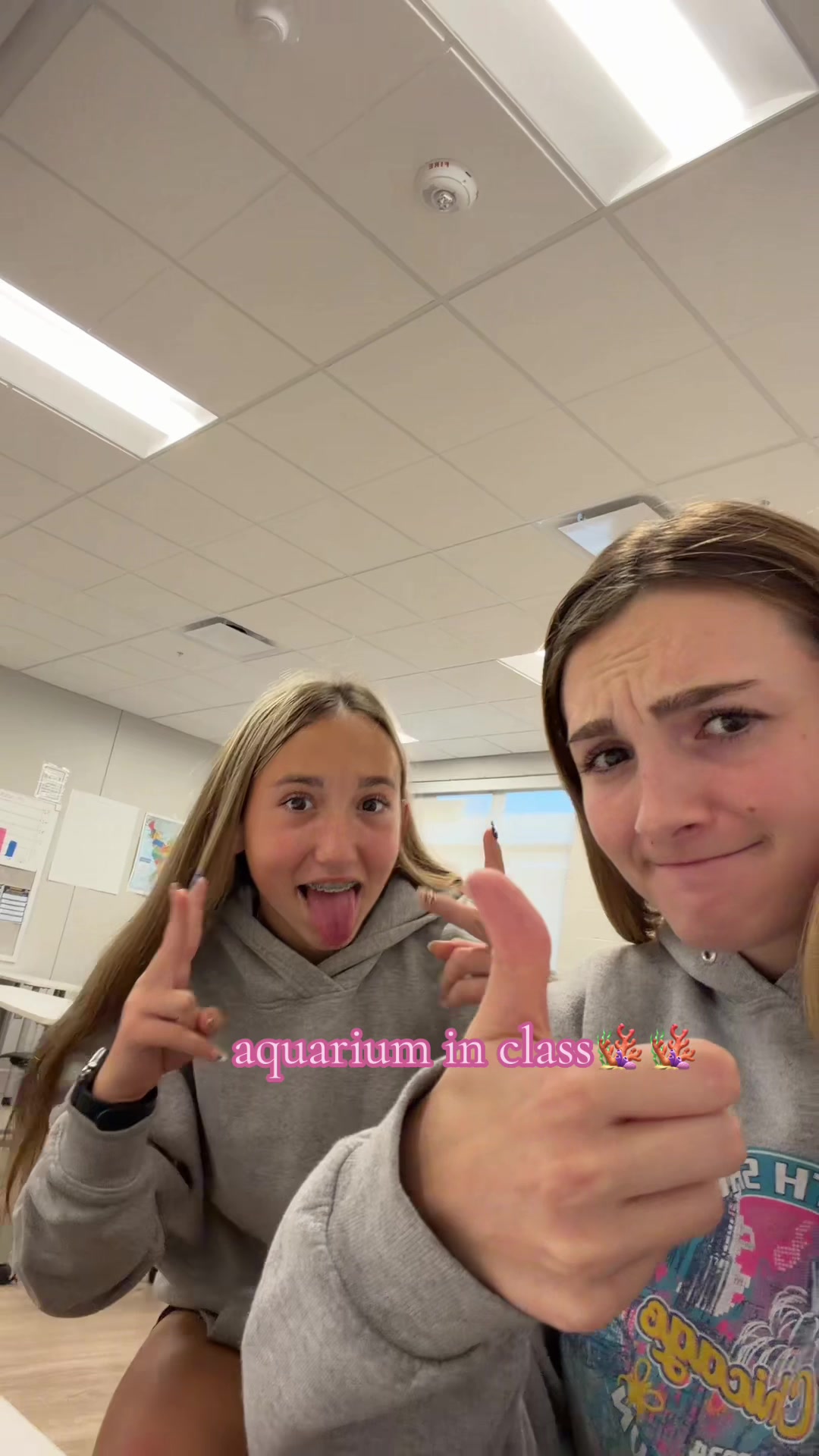 @peyton ulery