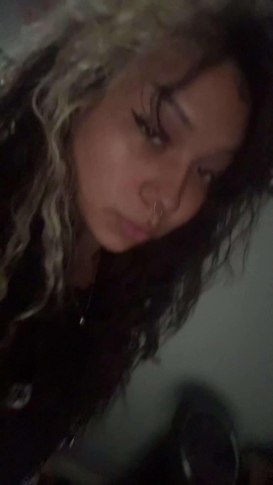 @ssaabba