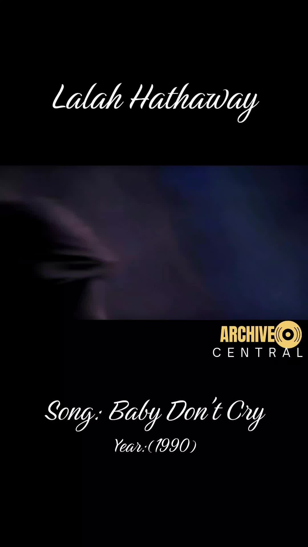 @ArchiveCentral