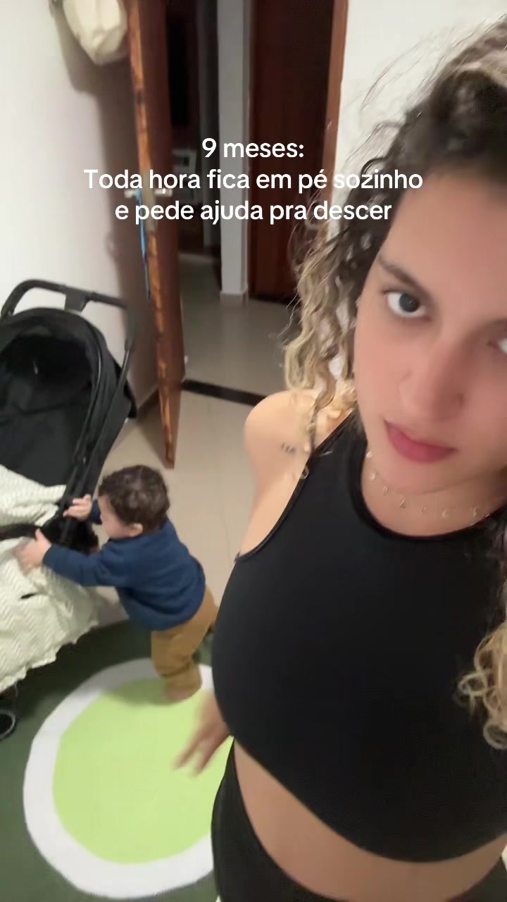 @brito