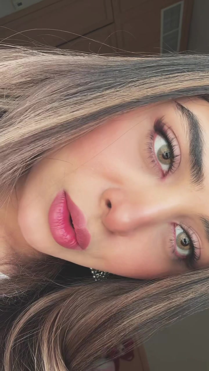 @Anusha.💗