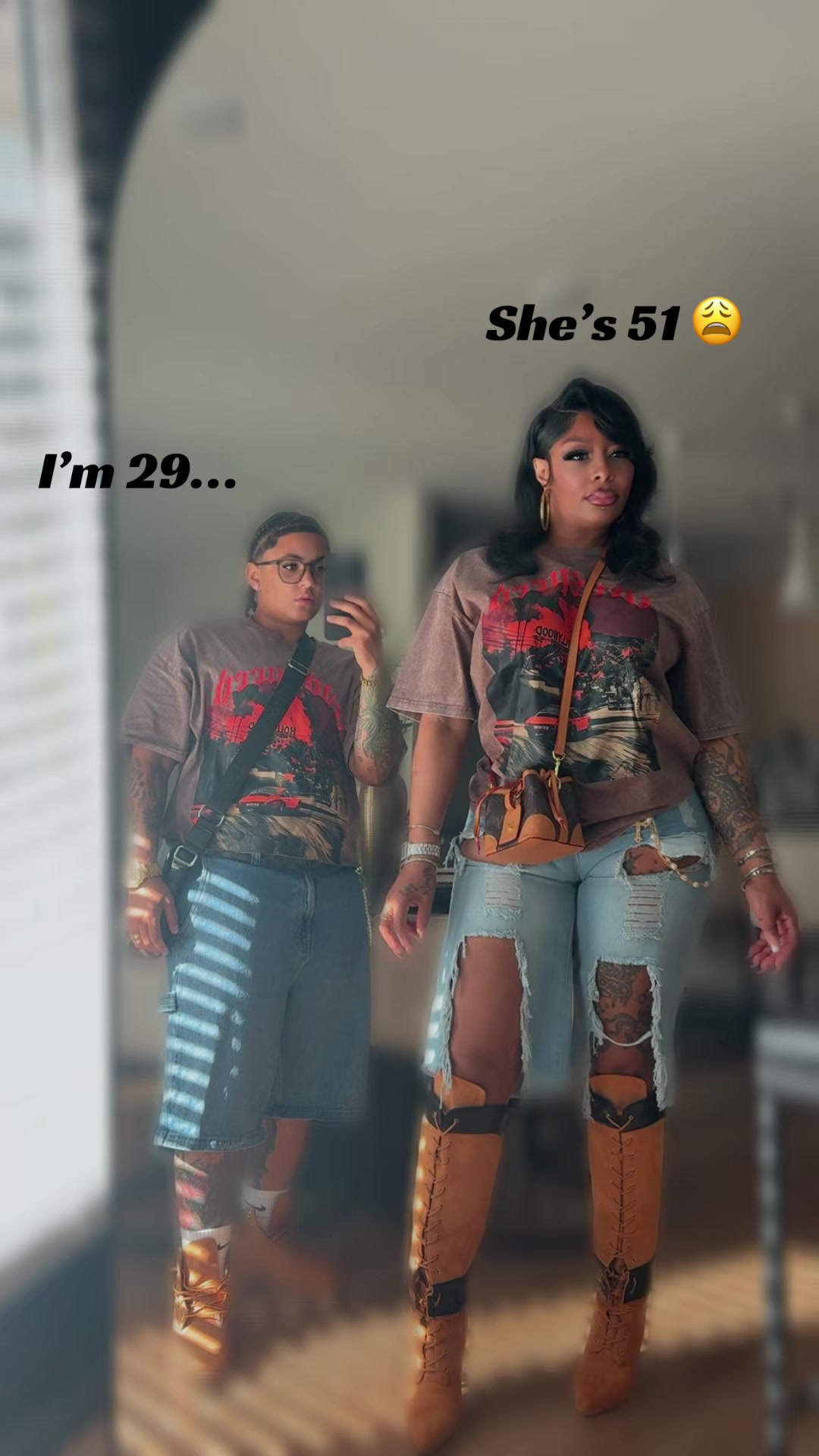 @TheHemAndHerExperience