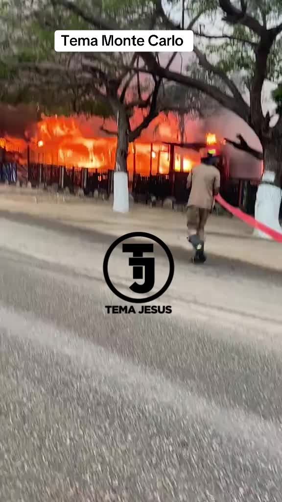 @TEMAJESUS_OFFICIAL