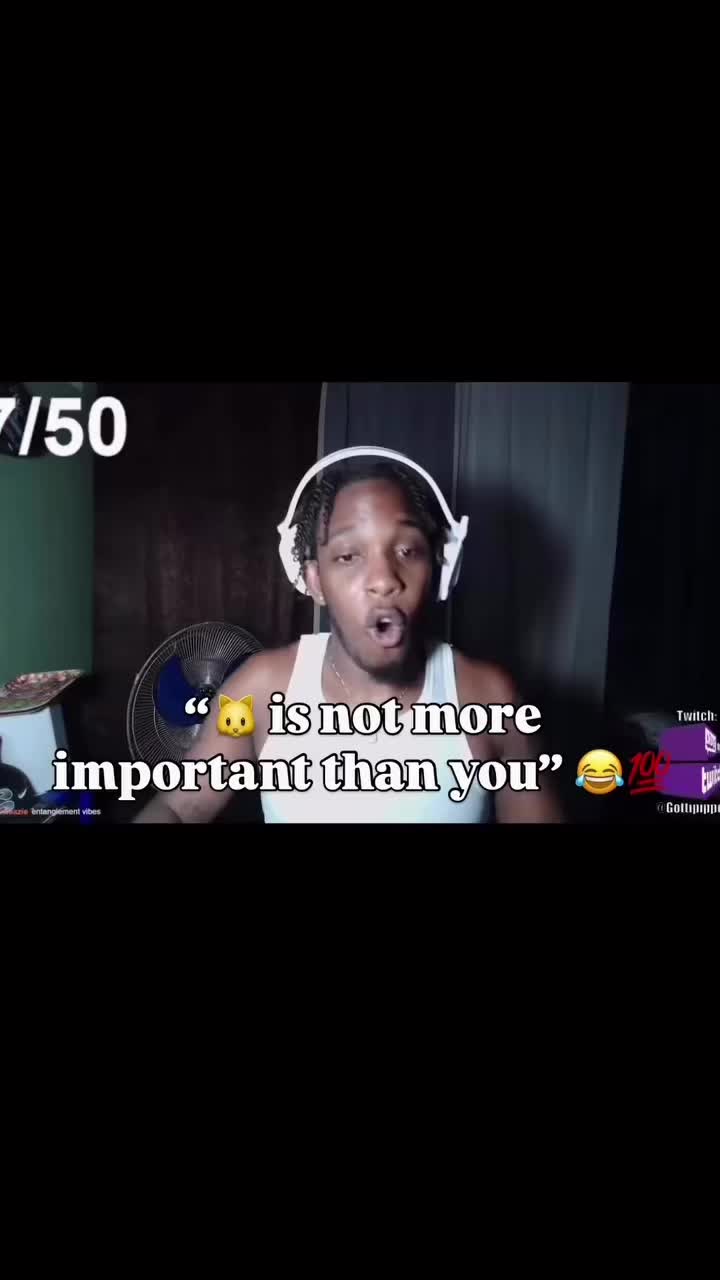 @Gotti.Pippenn