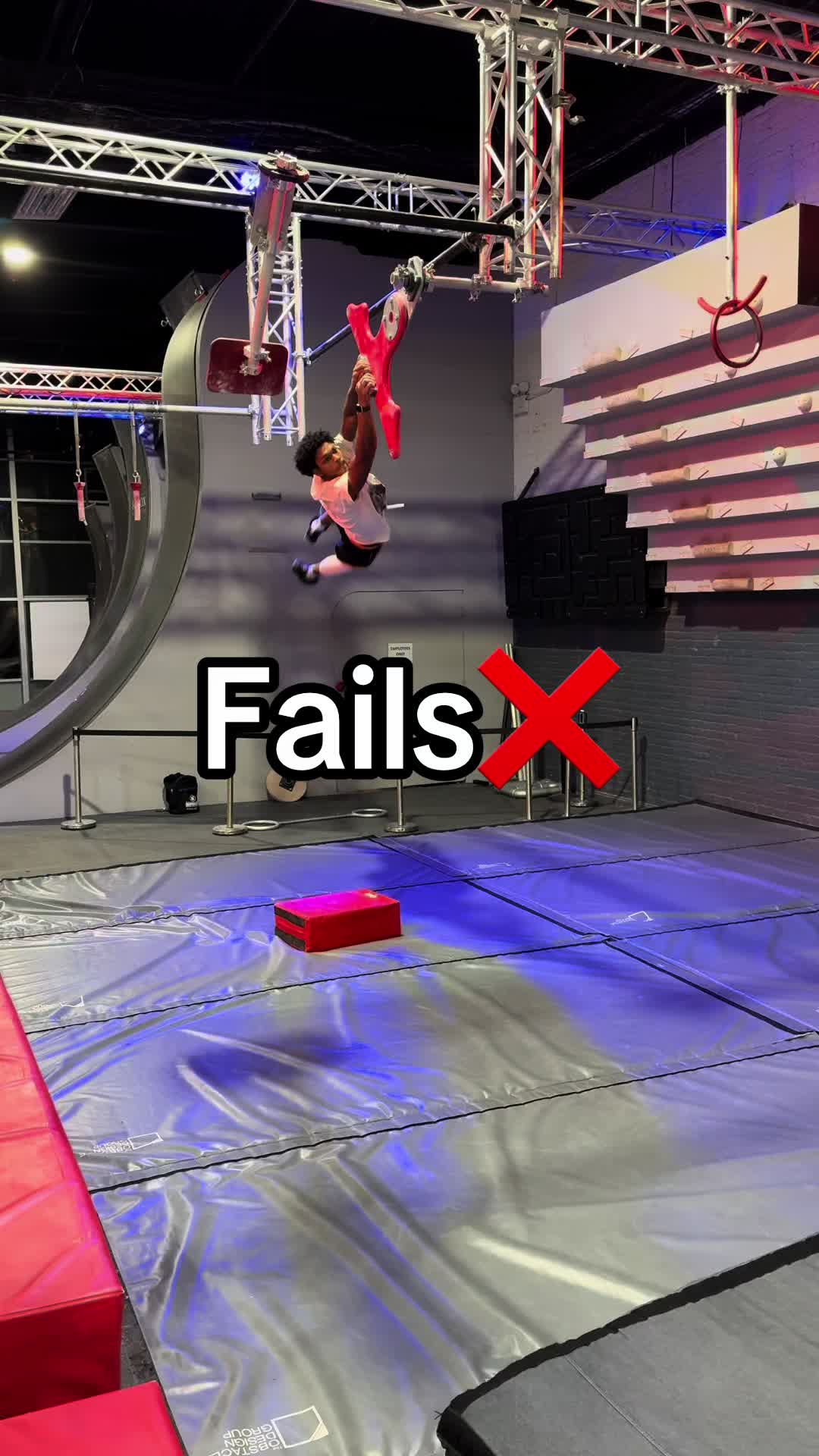 @X