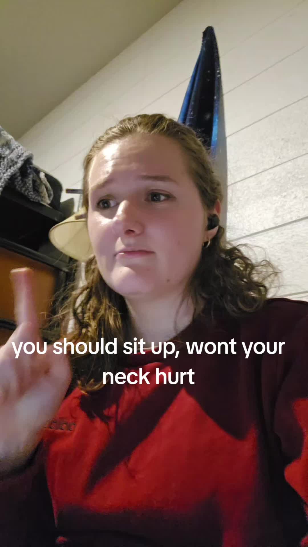 @Dragon1.