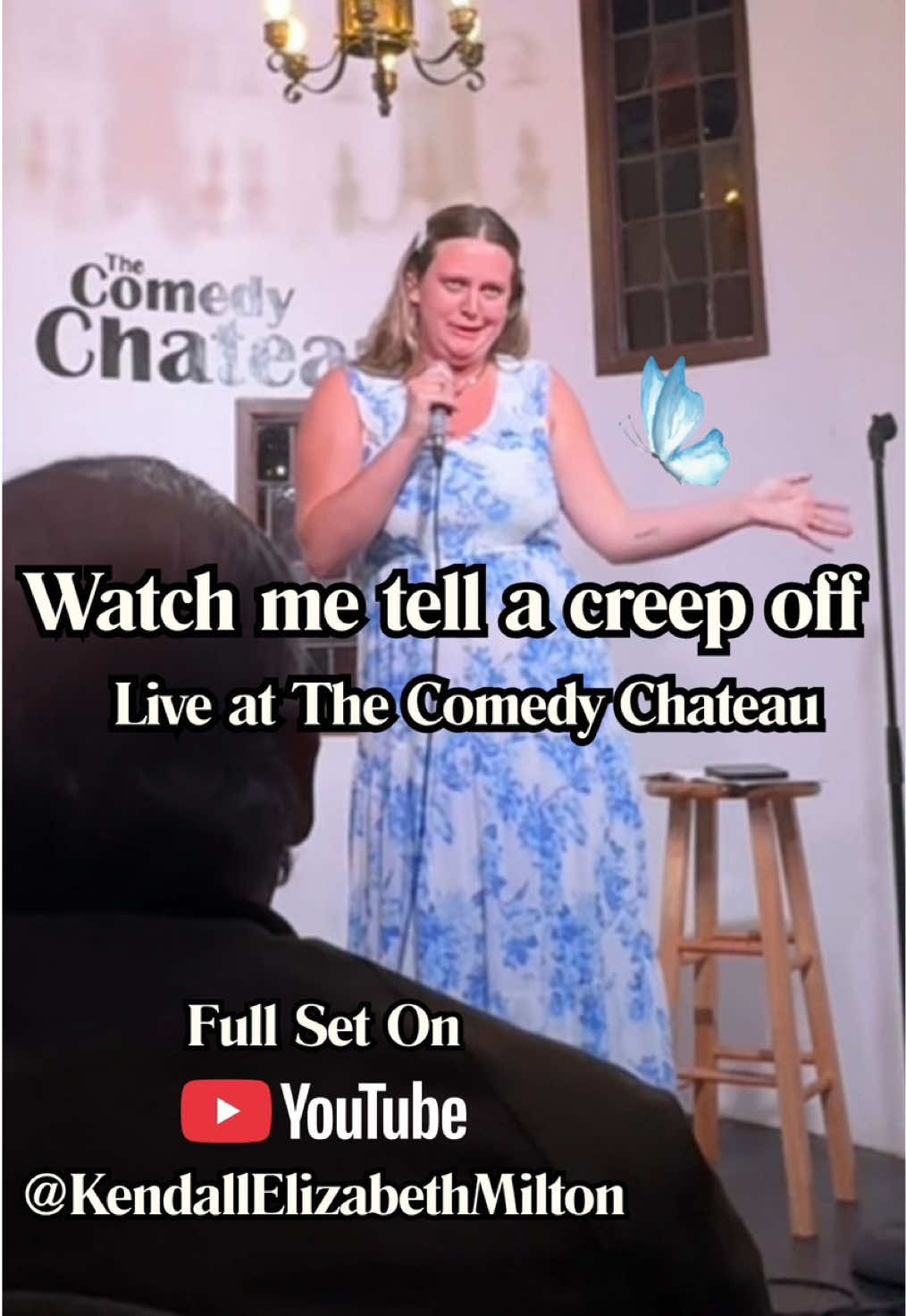 @kendallelizabethmilton