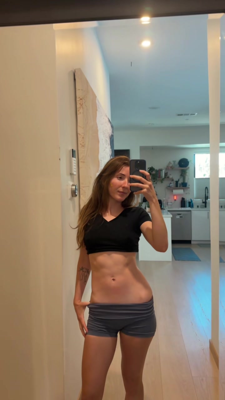 @lilraineraine1