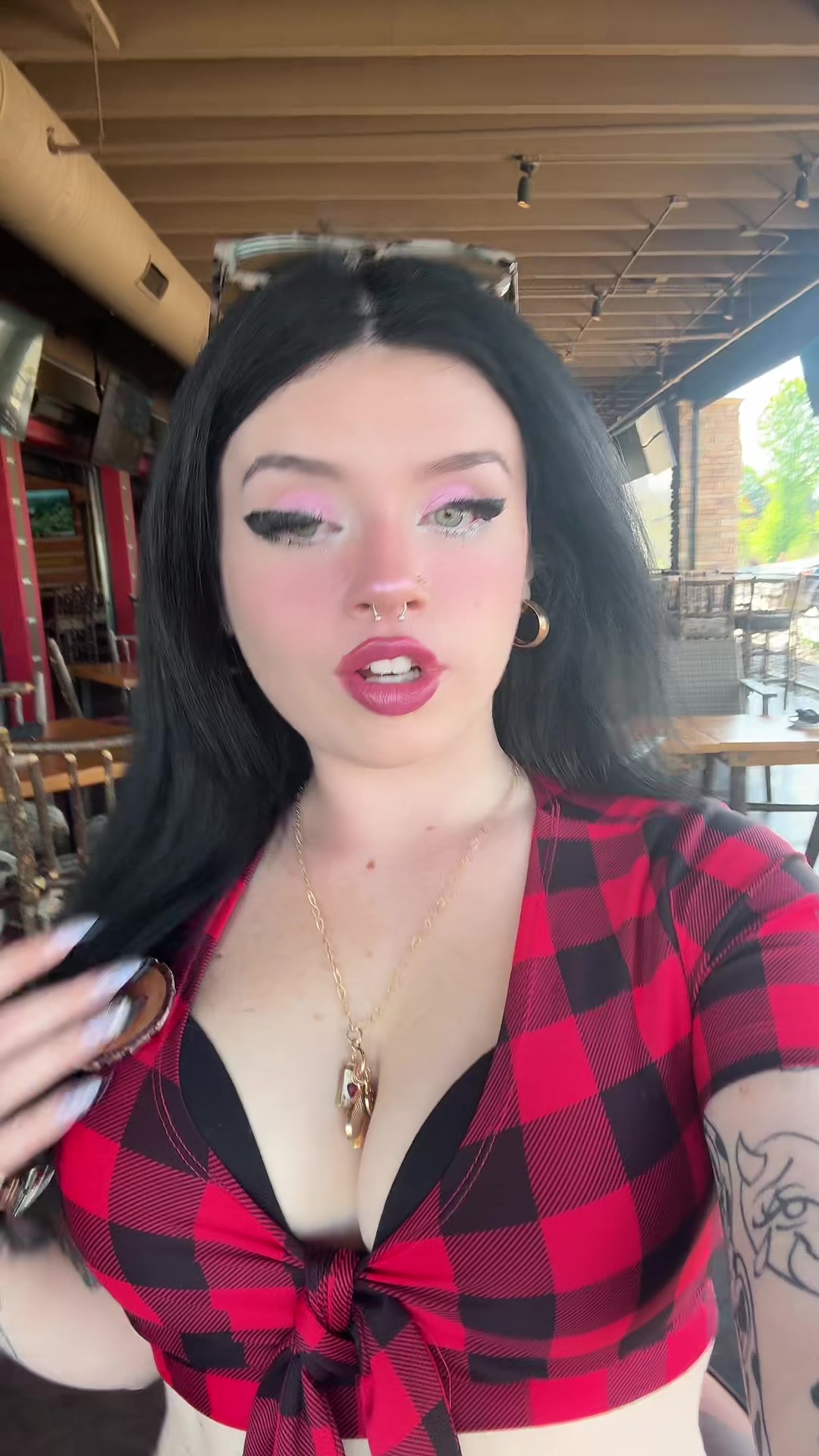 @dreamymeatball