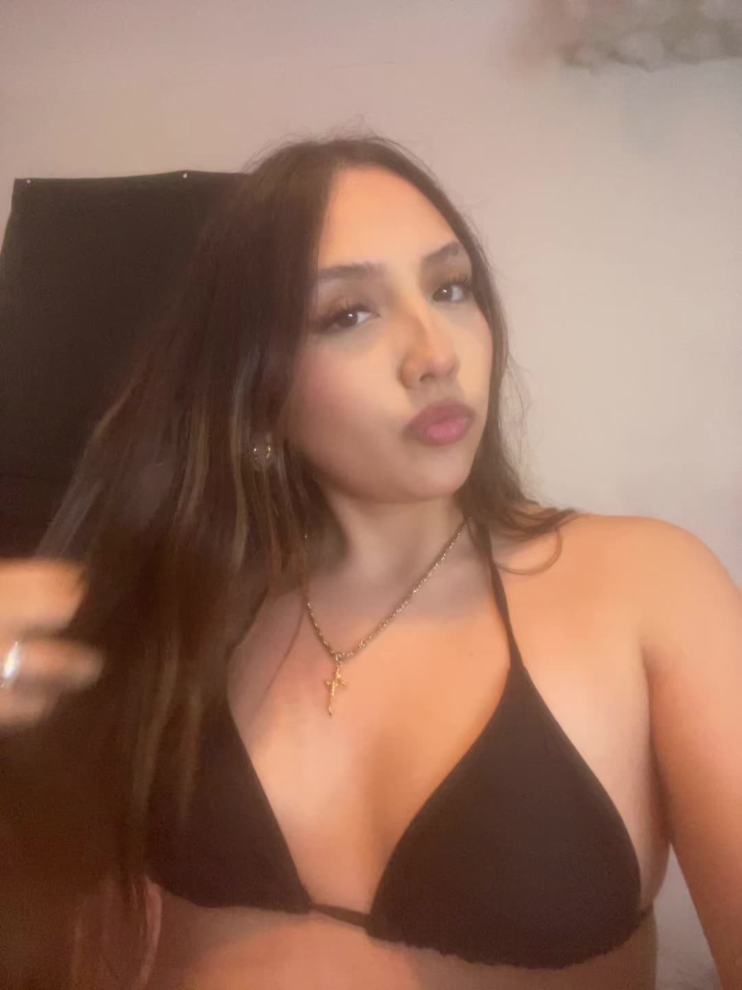 @$