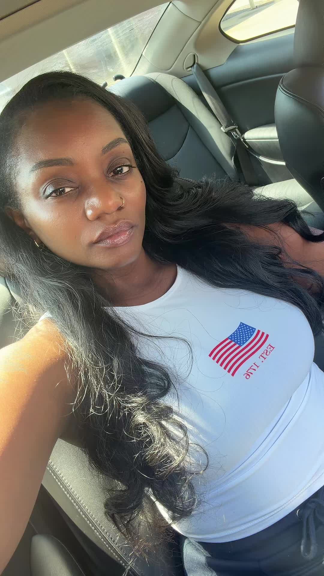 @💎