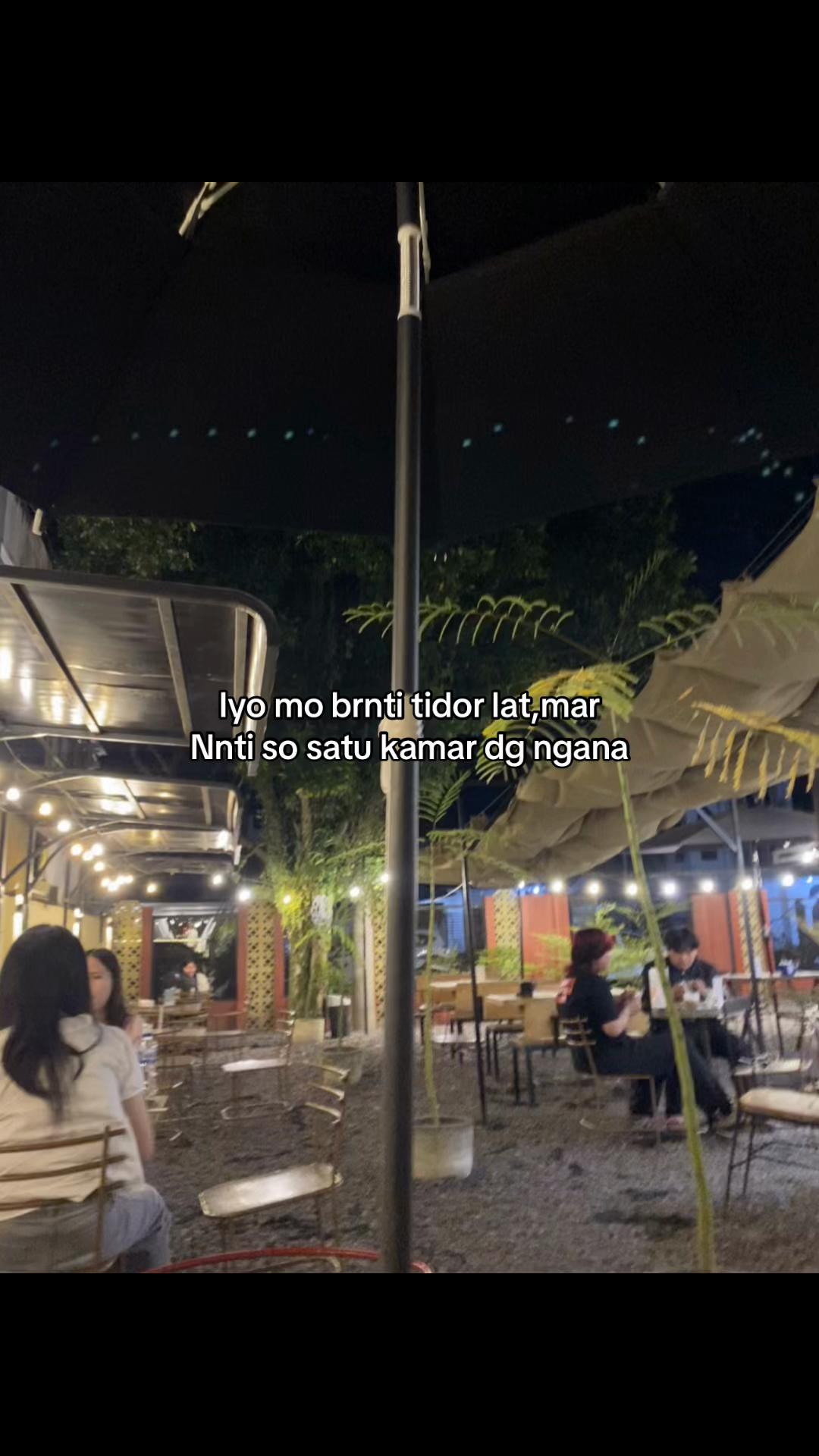 @AL``
