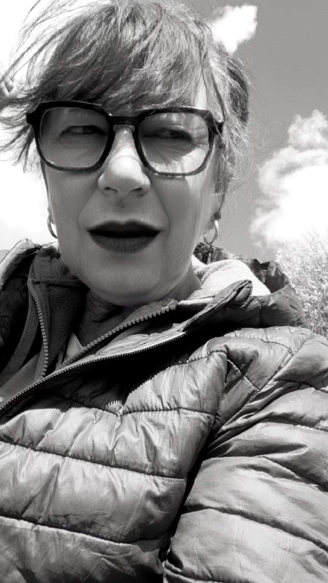 @Veronique Pierre
