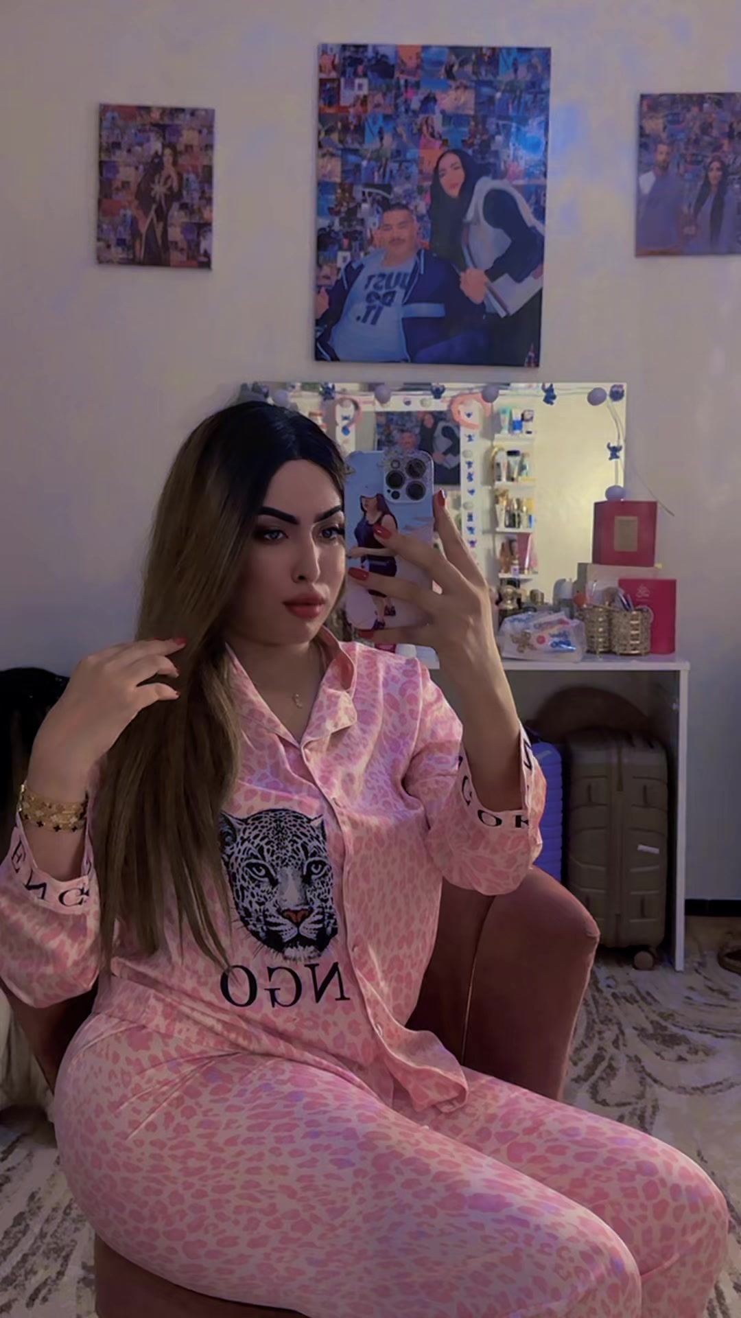 @نور🐆