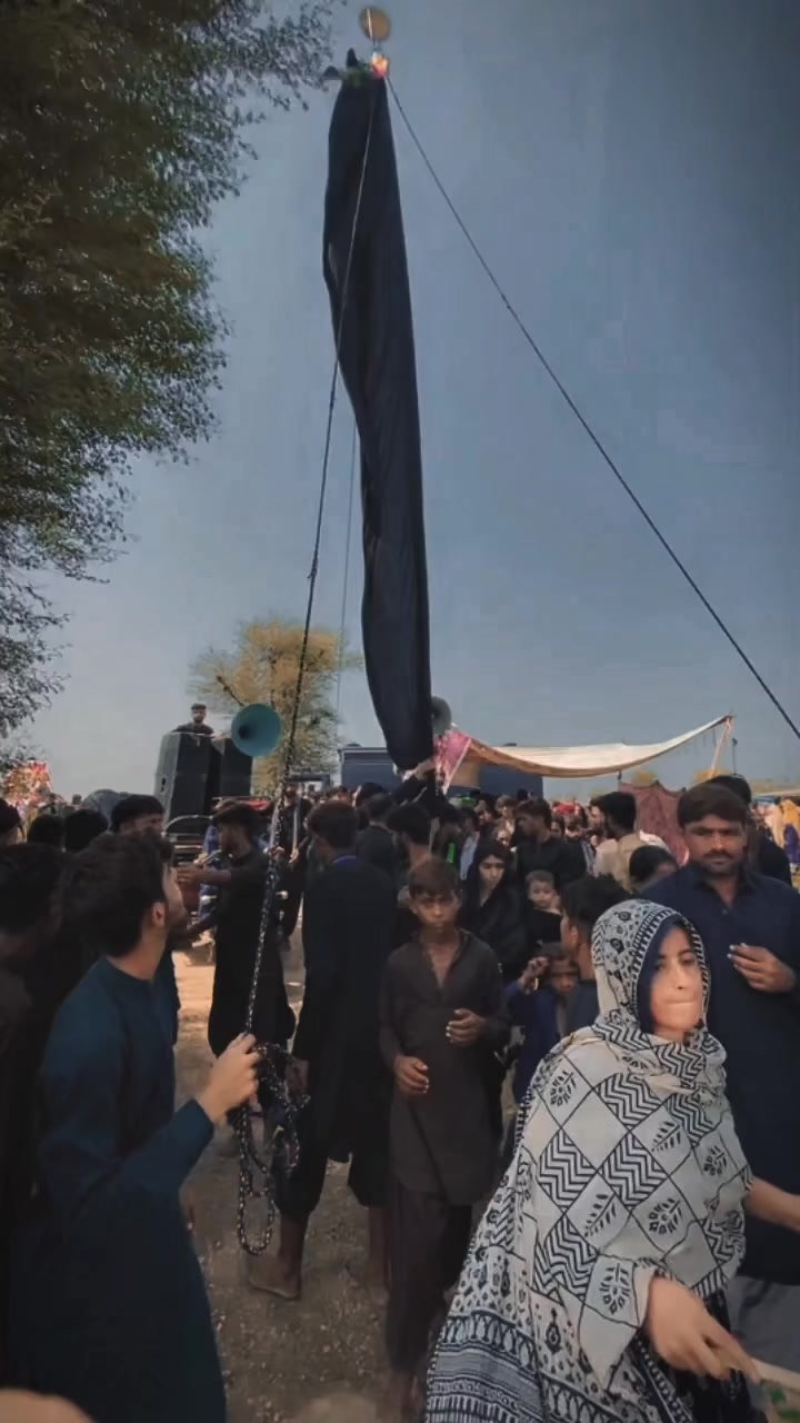 @🖇️Shia Boy🫀 