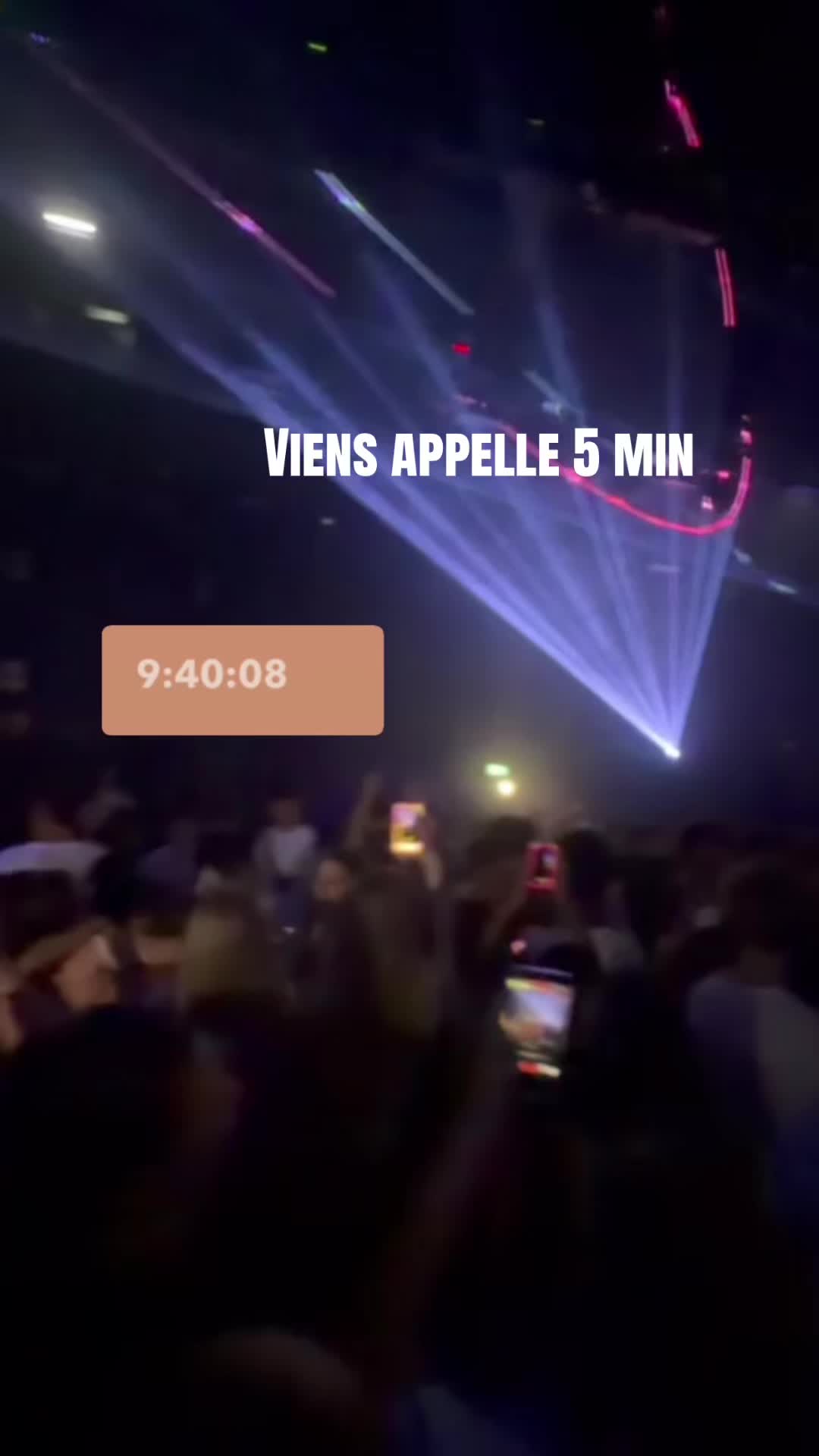 @𝐂𝐥𝐚𝐫𝐢𝐬𝐬𝐞.