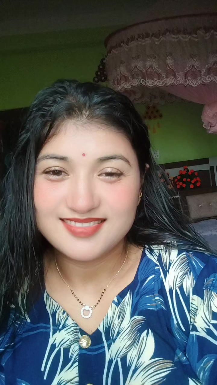@saraswotishresth73