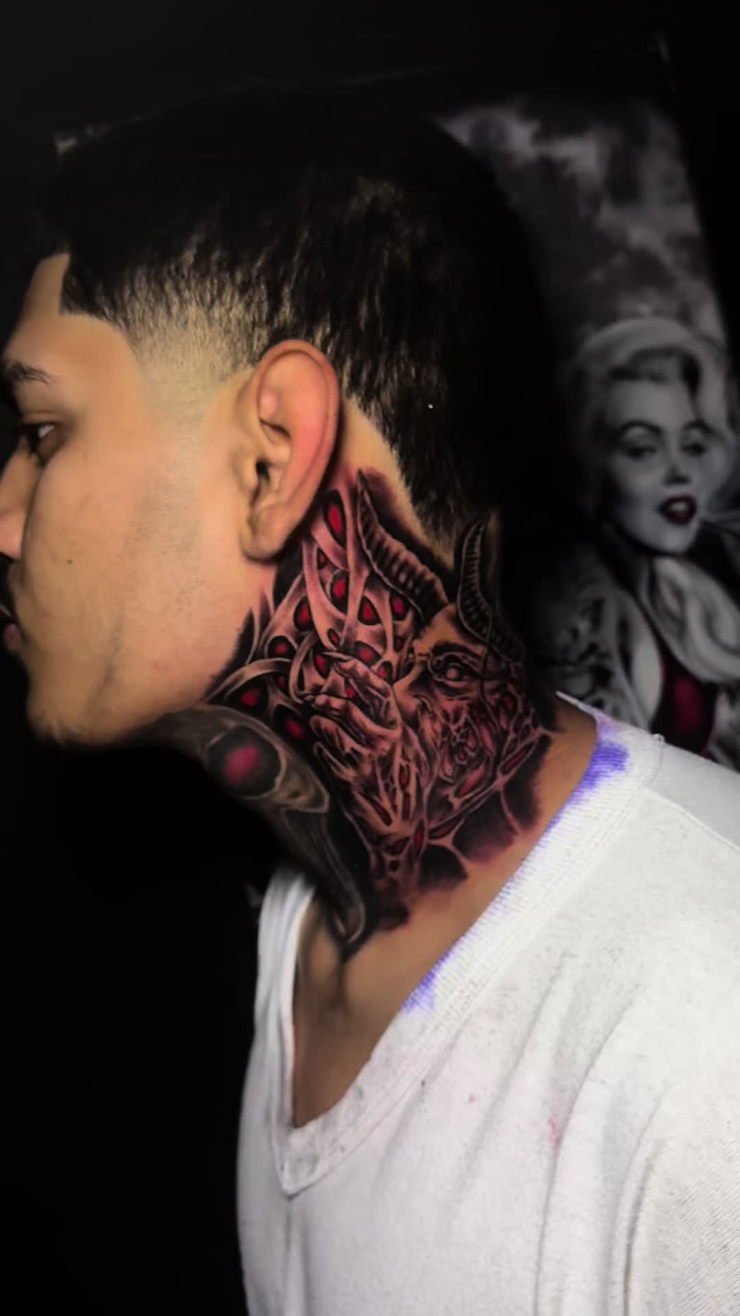 @krownertattoo!!🔥