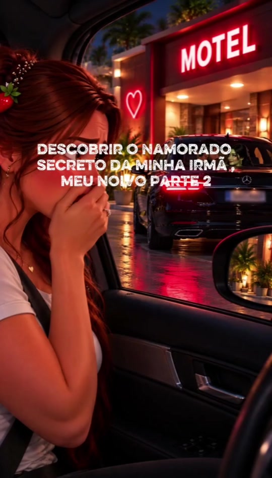 @FJ produções