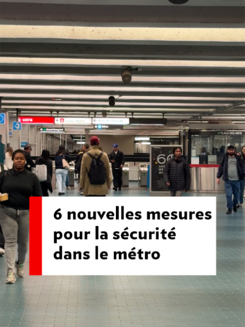 @La Presse